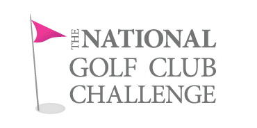The National Golf Club Challenge